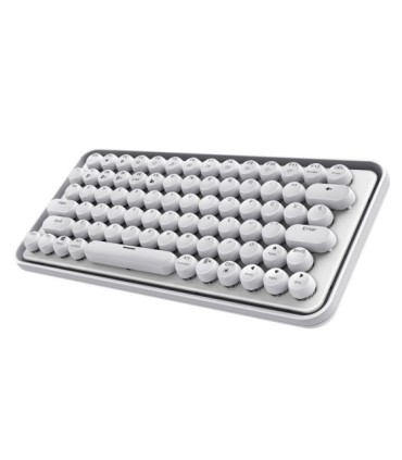 کیبورد بی سیم رپو Ralemo Pre 5