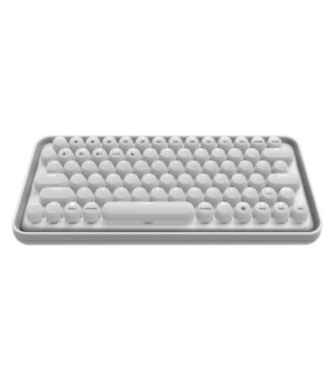 کیبورد بی سیم رپو Ralemo Pre 5