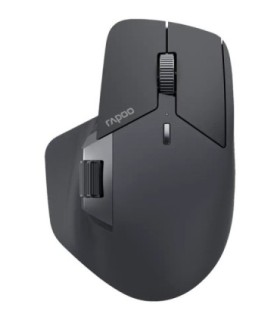 ماوس بی سیم رپو MT760