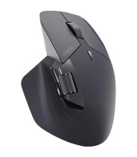 ماوس بی سیم رپو MT760