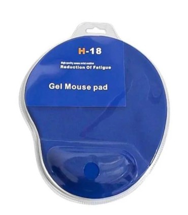 ماوس پد طبی H-18