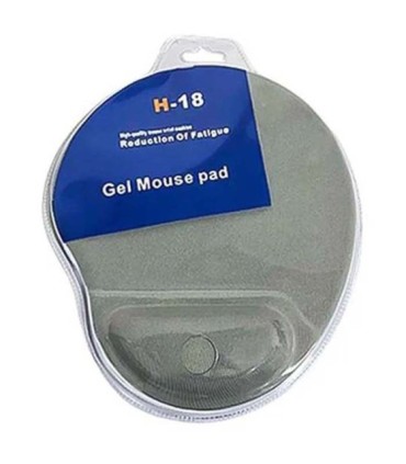 ماوس پد طبی H-18