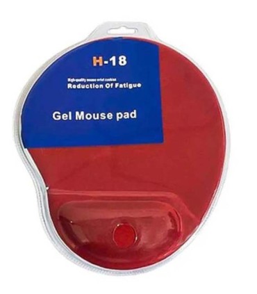 ماوس پد طبی H-18