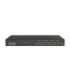 ماتریکس سوئیچ 4 در 4 HDMI با قابلیت ویدیو وال و ماتریکس صدا با ریموت کنترل فرانت FN-W244