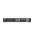 ماتریکس سوئیچ 4 در 4 HDMI با قابلیت ویدیو وال و ماتریکس صدا با ریموت کنترل فرانت FN-W244