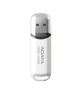 فلش مموری ای دیتا USB 2.0 C906 ظرفیت 64 گیگابایت