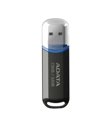 فلش مموری ای دیتا USB 2.0 C906 ظرفیت 32 گیگابایت