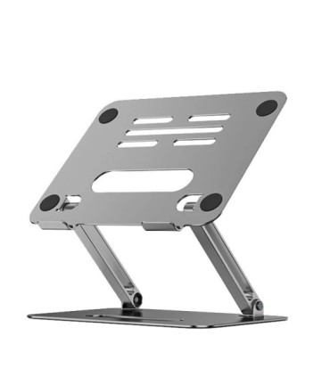 پایه نگهدارنده لپ تاپ ارگو WLB006