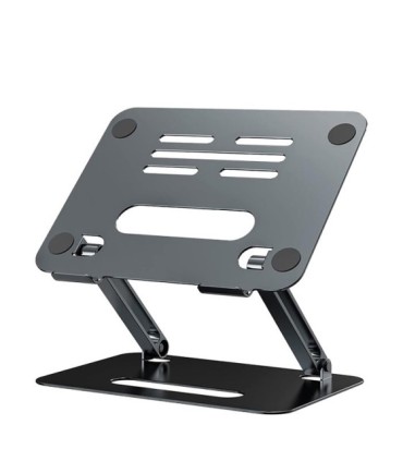 پایه نگهدارنده لپ تاپ ارگو WLB006