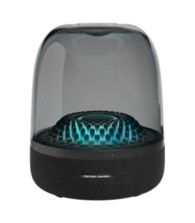 اسپیکر بلوتوث هارمن کاردن Aura Studio 4