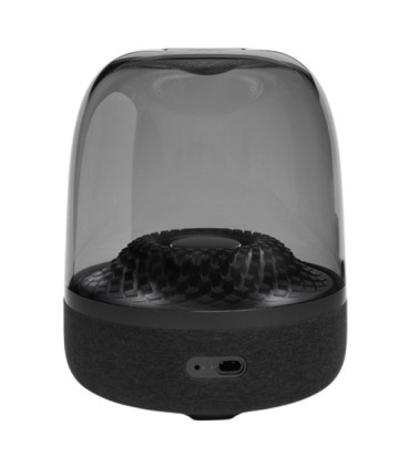 اسپیکر بلوتوث هارمن کاردن Aura Studio 4