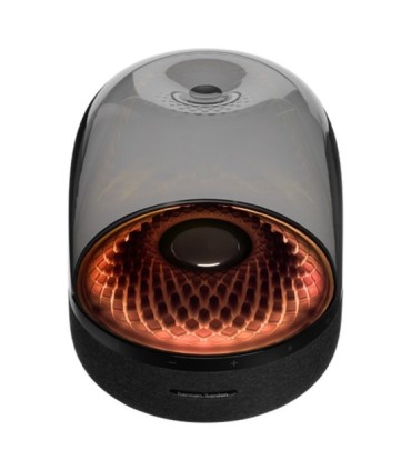 اسپیکر بلوتوث هارمن کاردن Aura Studio 4