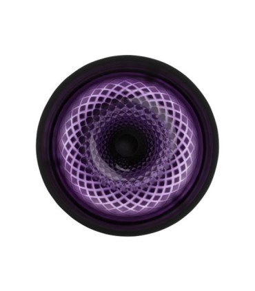 اسپیکر بلوتوث هارمن کاردن Aura Studio 4