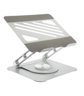 پایه نگهدارنده لپ تاپ ارگو WLB012