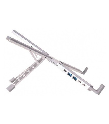 پایه نگهدارنده لپ تاپ ارگو WLB013