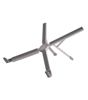 پایه نگهدارنده لپ تاپ ارگو WLB013