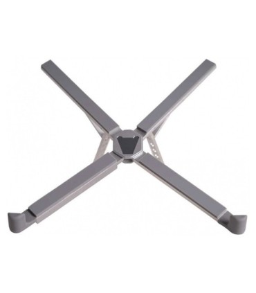 پایه نگهدارنده لپ تاپ ارگو WLB013