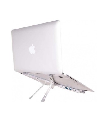 پایه نگهدارنده لپ تاپ ارگو WLB013