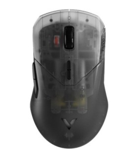 ماوس بی سیم گیمینگ رپو VT9 Air