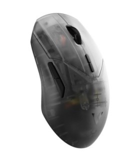 ماوس بی سیم گیمینگ رپو VT9 Air