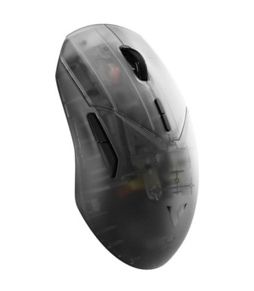 ماوس بی سیم گیمینگ رپو VT9 Air