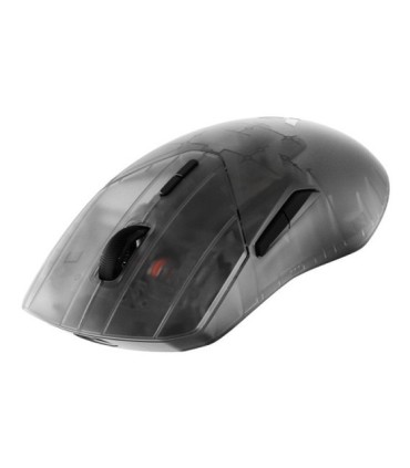 ماوس بی سیم گیمینگ رپو VT9 Air