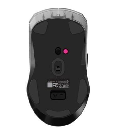 ماوس بی سیم گیمینگ رپو VT9 Air