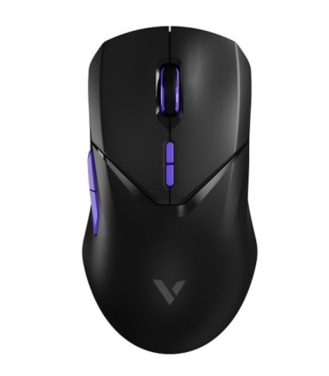 ماوس بی سیم گیمینگ رپو VT9 Pro 4k