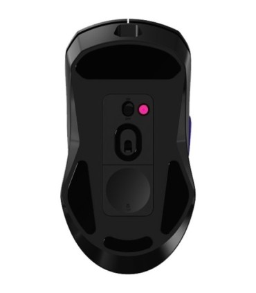 ماوس بی سیم گیمینگ رپو VT9 Pro 4k