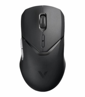 ماوس بی سیم گیمینگ رپو VT9 Pro