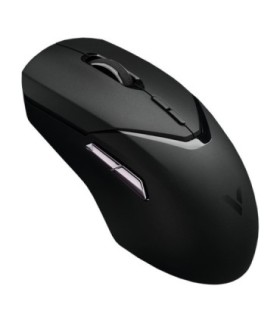 ماوس بی سیم گیمینگ رپو VT9 Pro