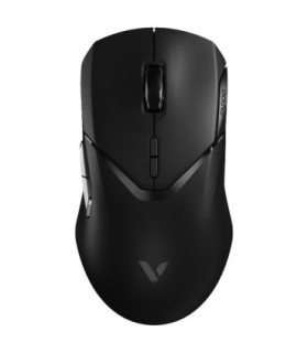 ماوس بی سیم گیمینگ رپو VT9 Pro Mini