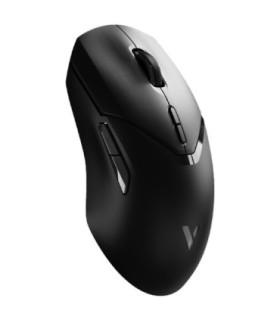 ماوس بی سیم گیمینگ رپو VT9 Pro Mini