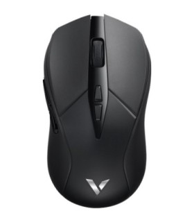 ماوس بی سیم گیمینگ رپو V300SE