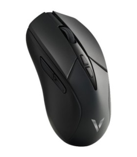 ماوس بی سیم گیمینگ رپو V300SE
