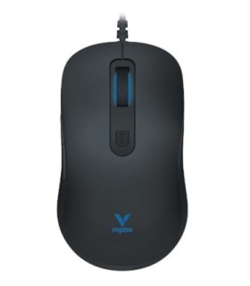 ماوس باسیم گیمینگ رپو V22S