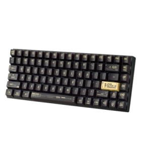 کیبورد بی سیم گیمینگ رپو V700-8A