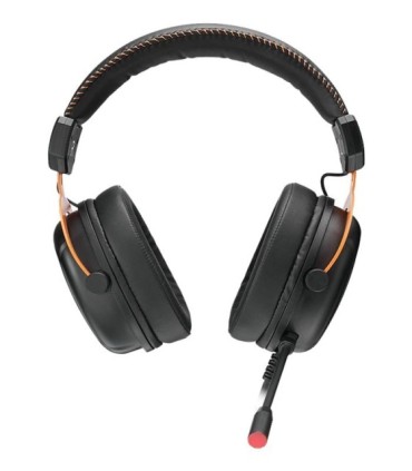 هدست گیمینگ باسیم رپو VH350S