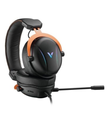 هدست گیمینگ باسیم رپو VH350S