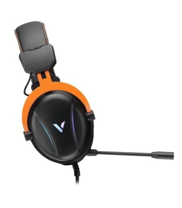 هدست گیمینگ باسیم رپو VH350S