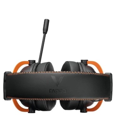 هدست گیمینگ باسیم رپو VH350S