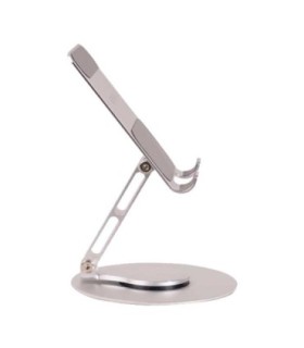 پایه نگهدارنده موبایل ارگو WMH009