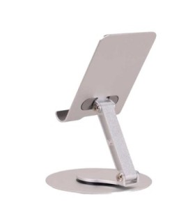 پایه نگهدارنده موبایل ارگو WMH009