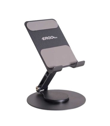 پایه نگهدارنده موبایل ارگو WMH009