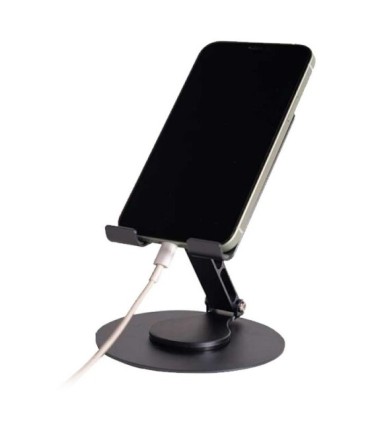 پایه نگهدارنده موبایل ارگو WMH009