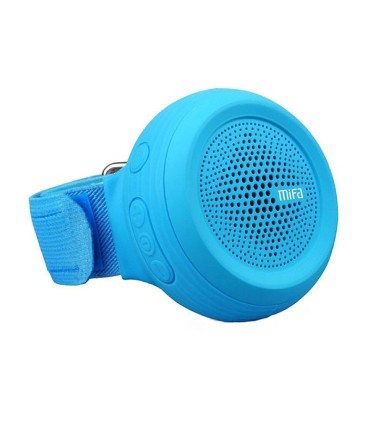 اسپیکر بلوتوث میفا F20