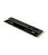 اس اس دی لکسار NM620 M.2 ظرفیت 2 ترابایت