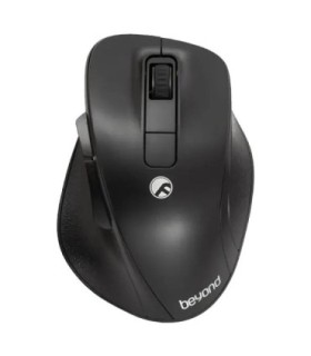 ماوس باسیم بیاند BM-1755RF