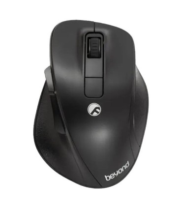 ماوس باسیم بیاند BM-1755RF