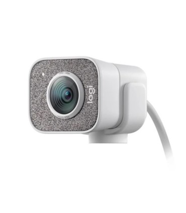 وب کم لاجیتک STREAMCAM
